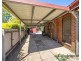 14 Barnes Crescent, Sunshine West VIC 3020