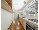 14 Barnes Crescent, Sunshine West VIC 3020