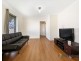 14 Barnes Crescent, Sunshine West VIC 3020