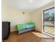 14 Barnes Crescent, Sunshine West VIC 3020