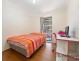14 Barnes Crescent, Sunshine West VIC 3020