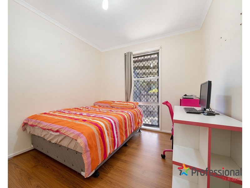 14 Barnes Crescent, Sunshine West VIC 3020
