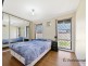 14 Barnes Crescent, Sunshine West VIC 3020