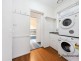 14 Barnes Crescent, Sunshine West VIC 3020