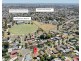 14 Barnes Crescent, Sunshine West VIC 3020
