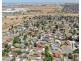 14 Barnes Crescent, Sunshine West VIC 3020