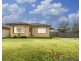 6 Corella Road, Sunshine West VIC 3020