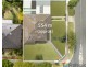 6 Corella Road, Sunshine West VIC 3020