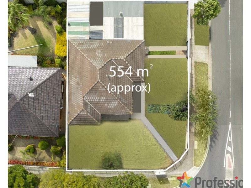 6 Corella Road, Sunshine West VIC 3020