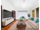 6 Corella Road, Sunshine West VIC 3020