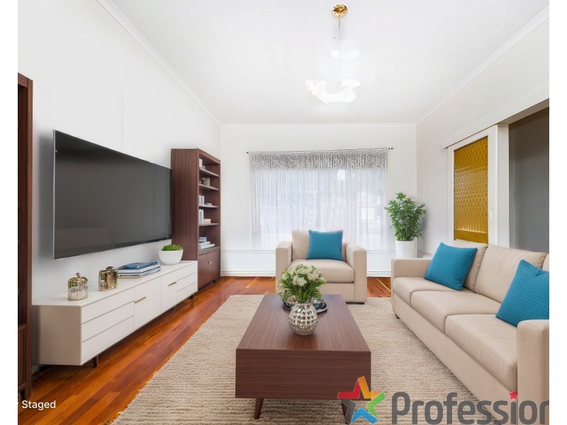 6 Corella Road, Sunshine West VIC 3020
