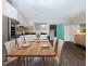 6 Corella Road, Sunshine West VIC 3020
