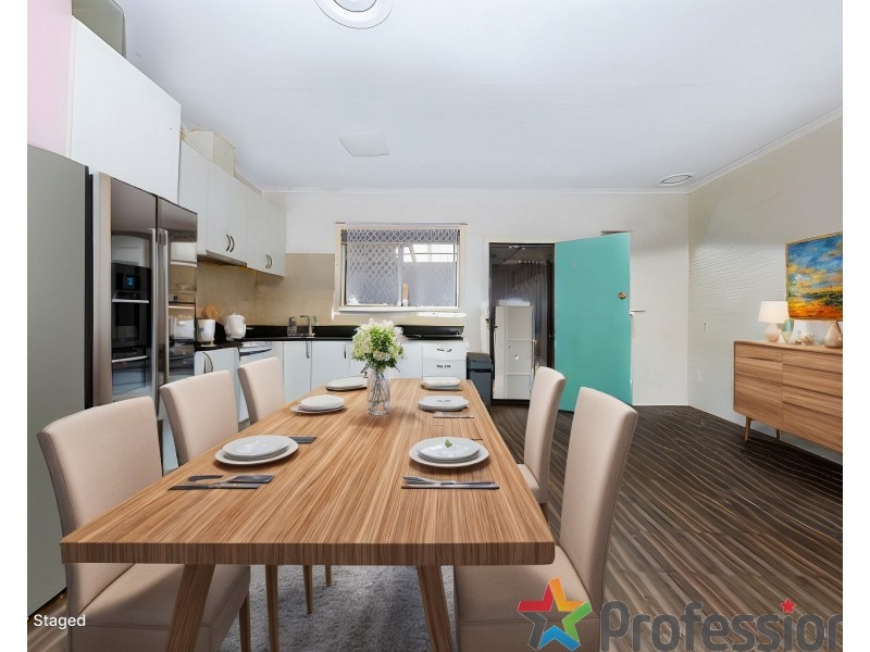 6 Corella Road, Sunshine West VIC 3020