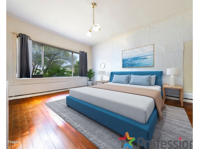 6 Corella Road, Sunshine West VIC 3020