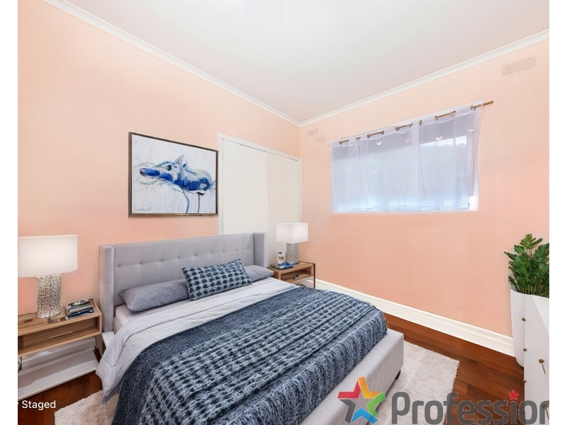 6 Corella Road, Sunshine West VIC 3020