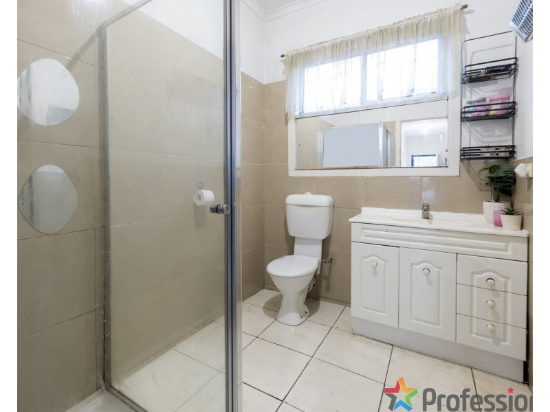 6 Corella Road, Sunshine West VIC 3020