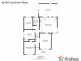 6 Corella Road, Sunshine West VIC 3020