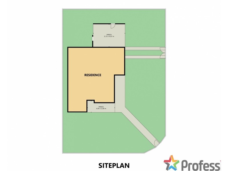 6 Corella Road, Sunshine West VIC 3020