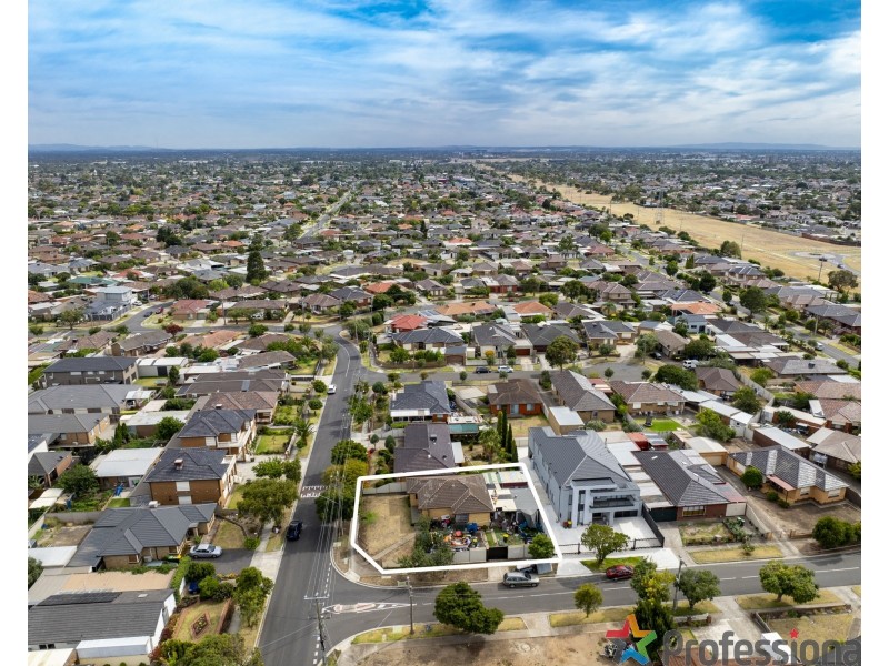 6 Corella Road, Sunshine West VIC 3020
