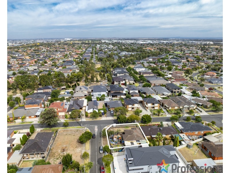 6 Corella Road, Sunshine West VIC 3020