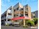 103/90 Epping Road, Epping VIC 3076