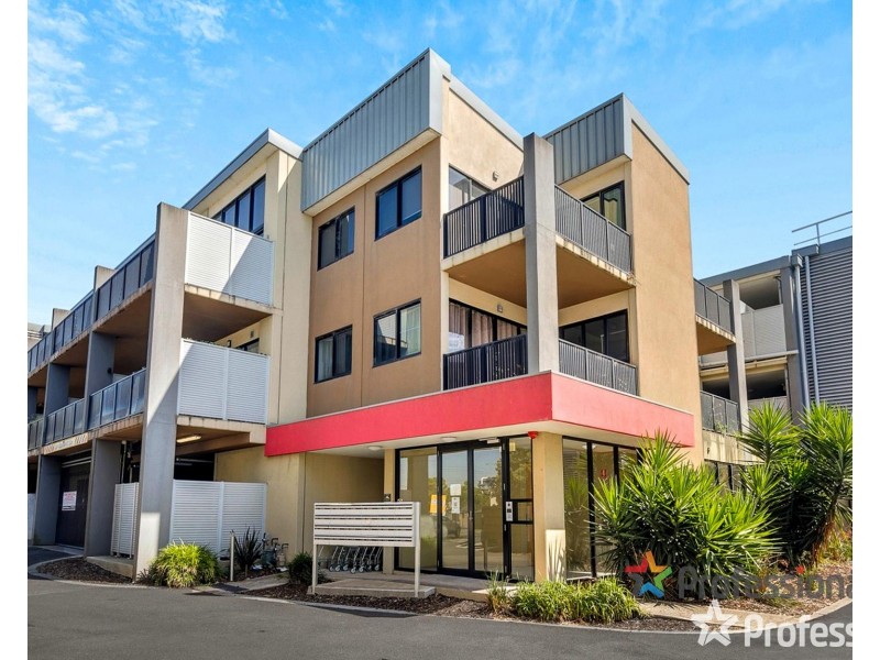 103/90 Epping Road, Epping VIC 3076