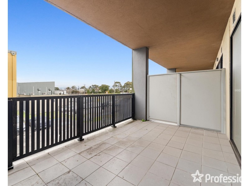 103/90 Epping Road, Epping VIC 3076