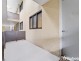 103/90 Epping Road, Epping VIC 3076