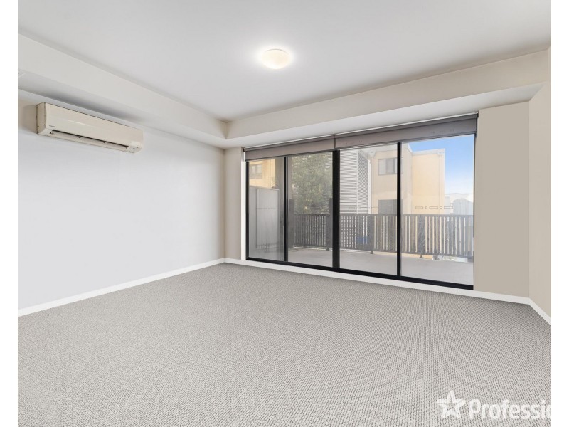 103/90 Epping Road, Epping VIC 3076