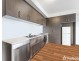 103/90 Epping Road, Epping VIC 3076