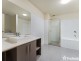 103/90 Epping Road, Epping VIC 3076