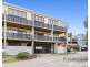 103/90 Epping Road, Epping VIC 3076