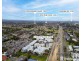 103/90 Epping Road, Epping VIC 3076