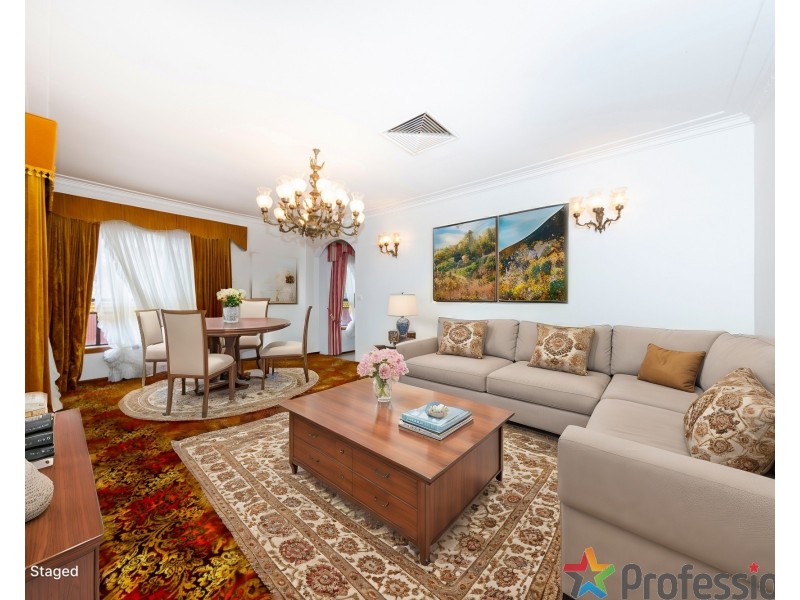 37 Collins Street, St Albans VIC 3021