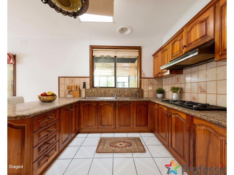 37 Collins Street, St Albans VIC 3021