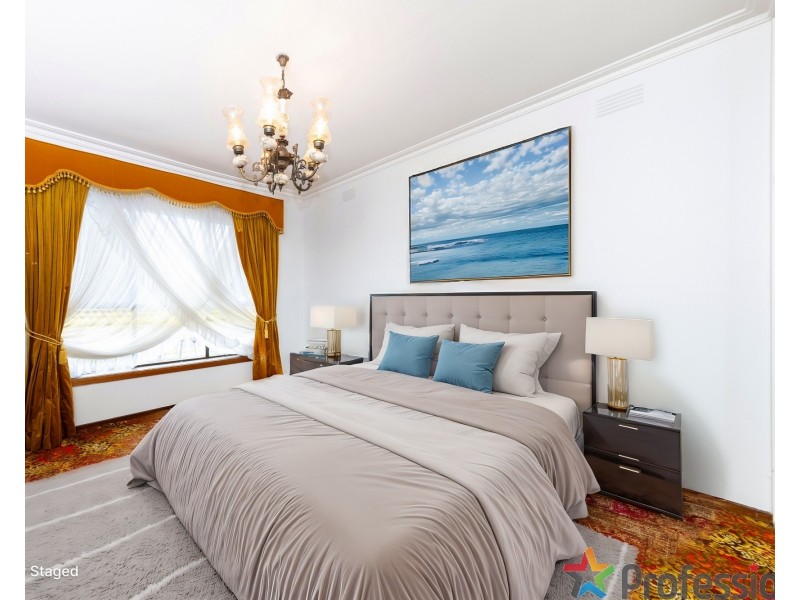 37 Collins Street, St Albans VIC 3021