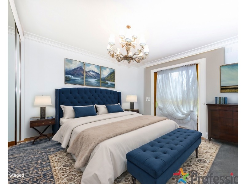 37 Collins Street, St Albans VIC 3021