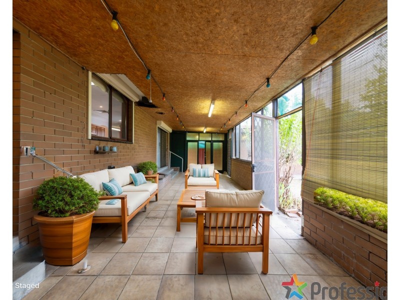 37 Collins Street, St Albans VIC 3021