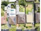 37 Collins Street, St Albans VIC 3021