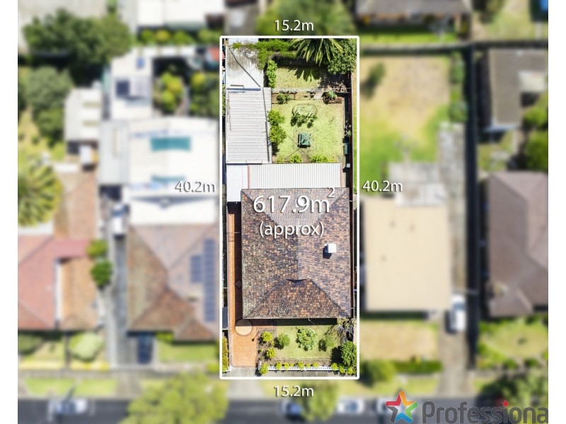 37 Collins Street, St Albans VIC 3021