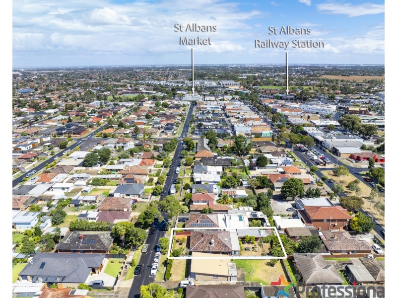 37 Collins Street, St Albans VIC 3021