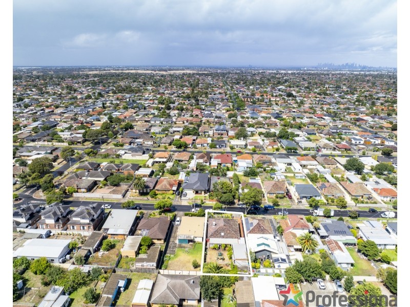 37 Collins Street, St Albans VIC 3021