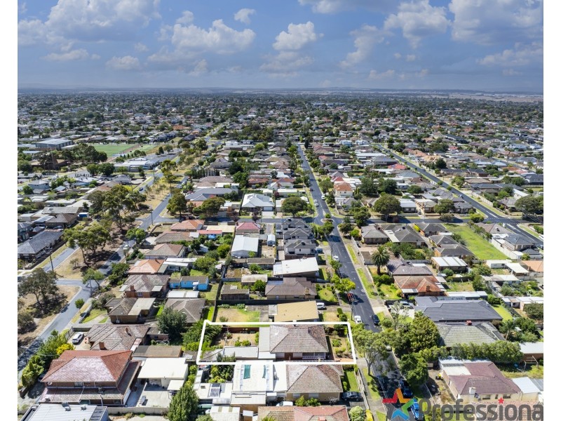 37 Collins Street, St Albans VIC 3021