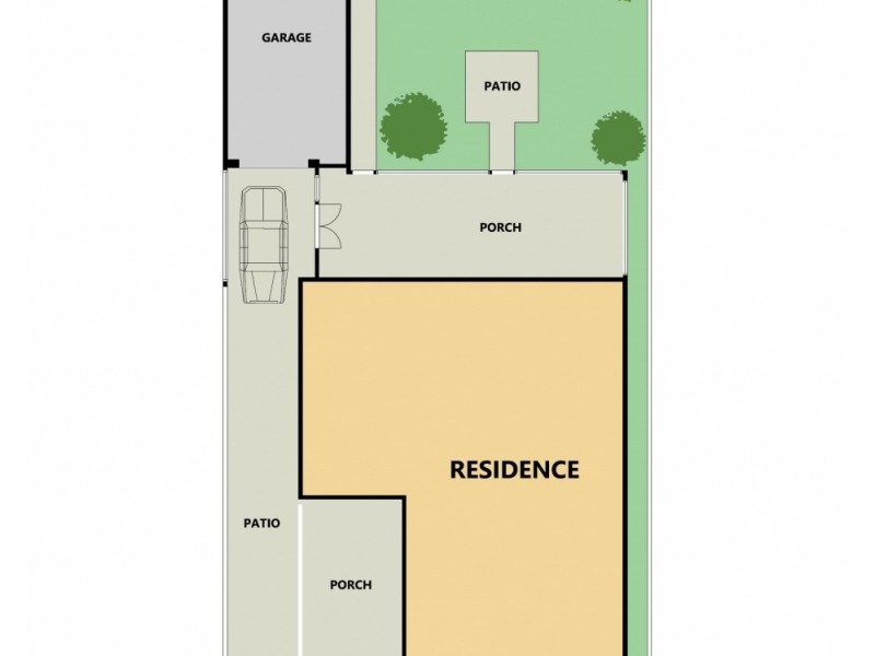 37 Collins Street, St Albans VIC 3021