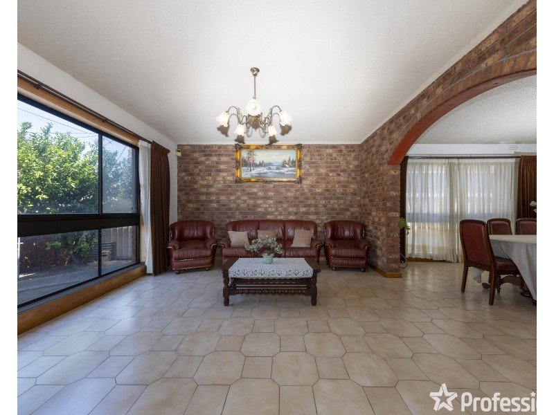 40 Sydney Street, Footscray VIC 3011