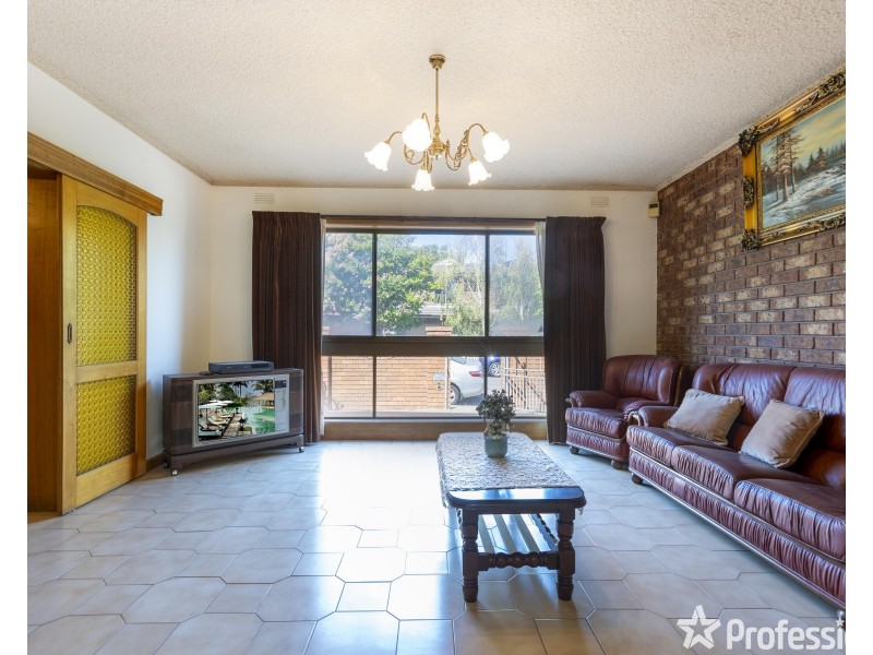 40 Sydney Street, Footscray VIC 3011