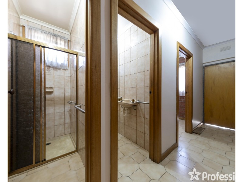 40 Sydney Street, Footscray VIC 3011