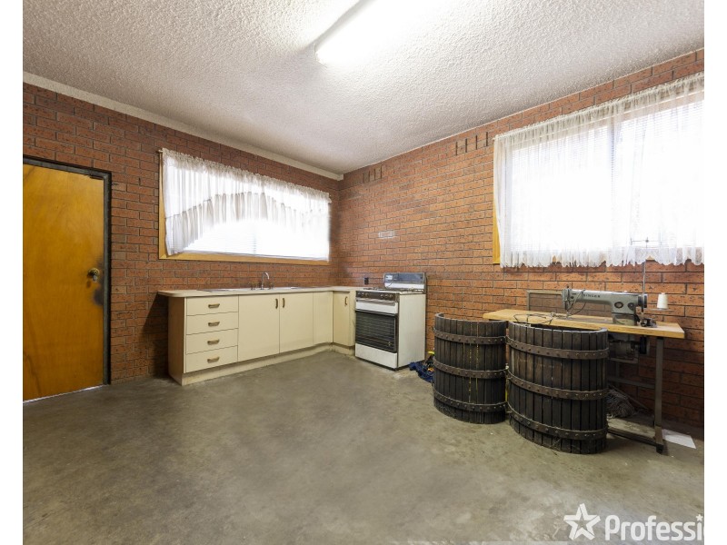 40 Sydney Street, Footscray VIC 3011