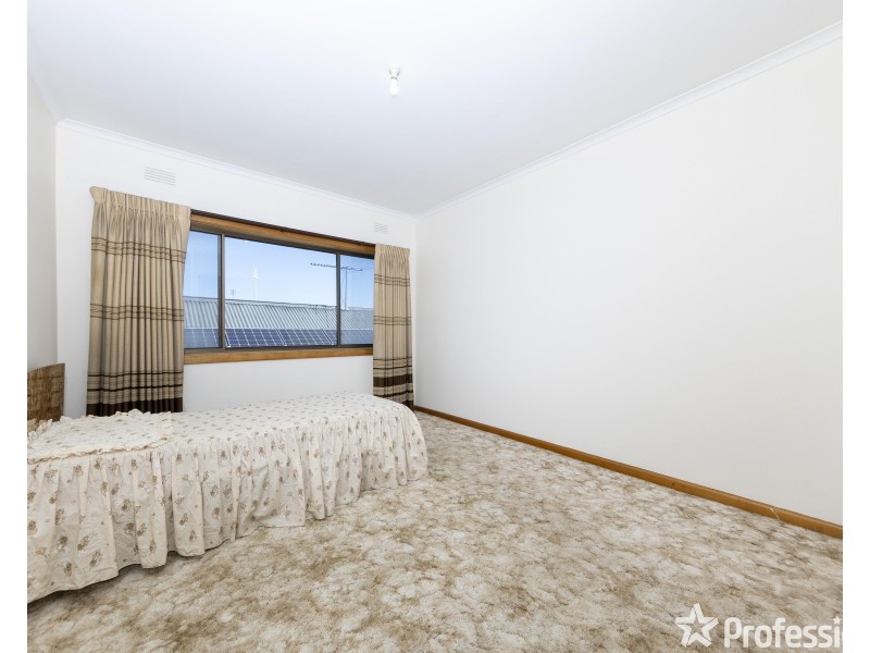 40 Sydney Street, Footscray VIC 3011