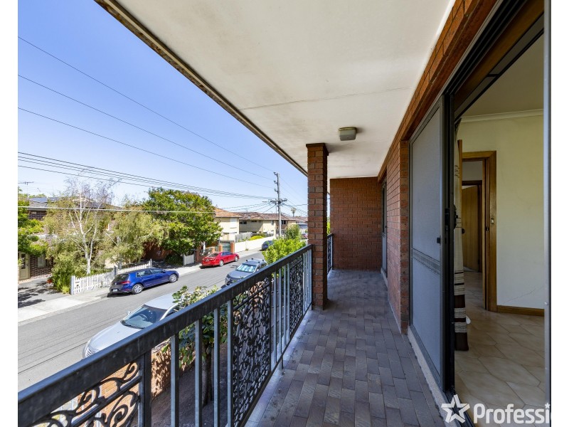 40 Sydney Street, Footscray VIC 3011
